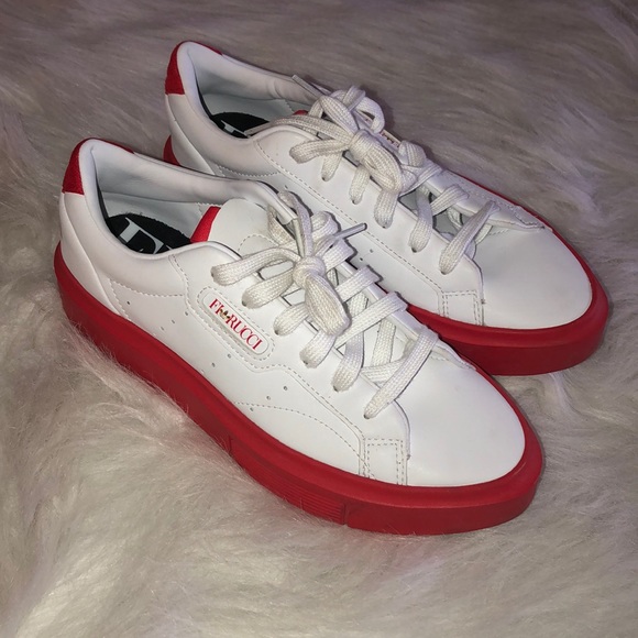 adidas fiorucci sneakers